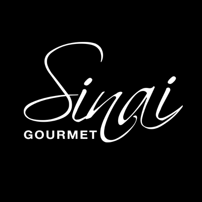 sinai gourmet, BTMontreal, vinegar free, hot sauce, ghost peppers, hot sauce