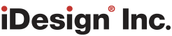 iDesign, North America