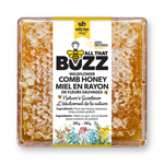 honey bee, beekeeper, local honey Ontario, save the bees